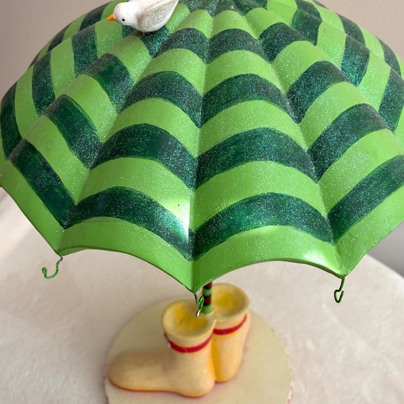 Department 56 Krinkles Noah’s Ark Ornament Tree - Picture 2 of 14